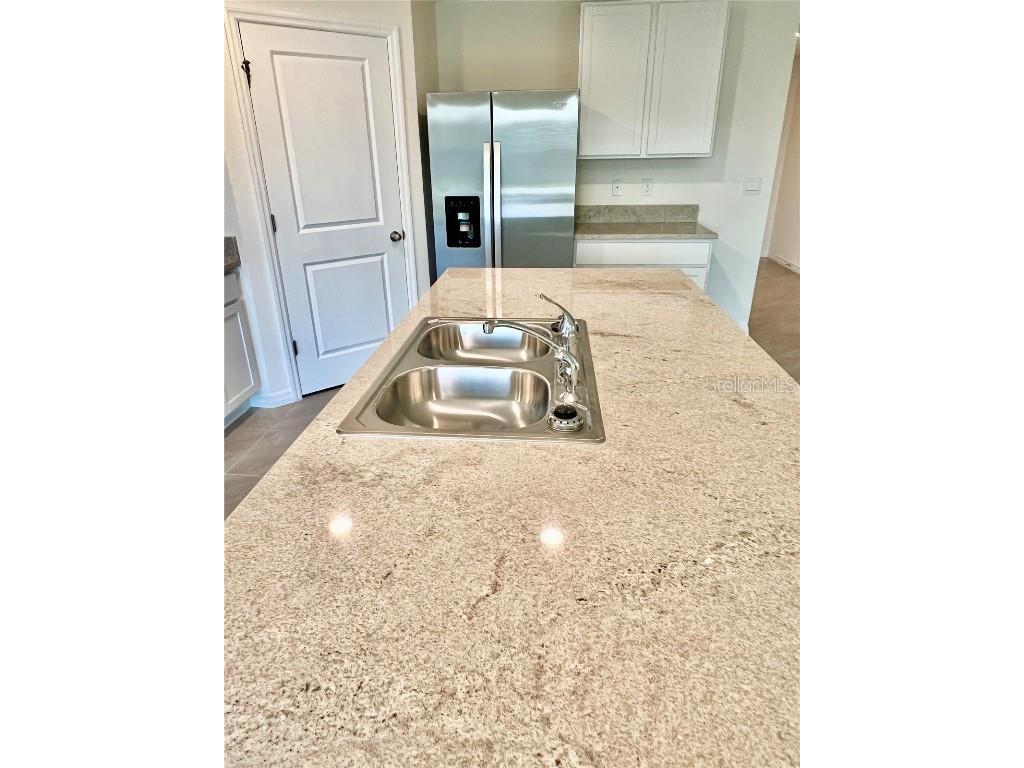 8884 SW 49th Circle Ocala FL 34476 OM705932 image16