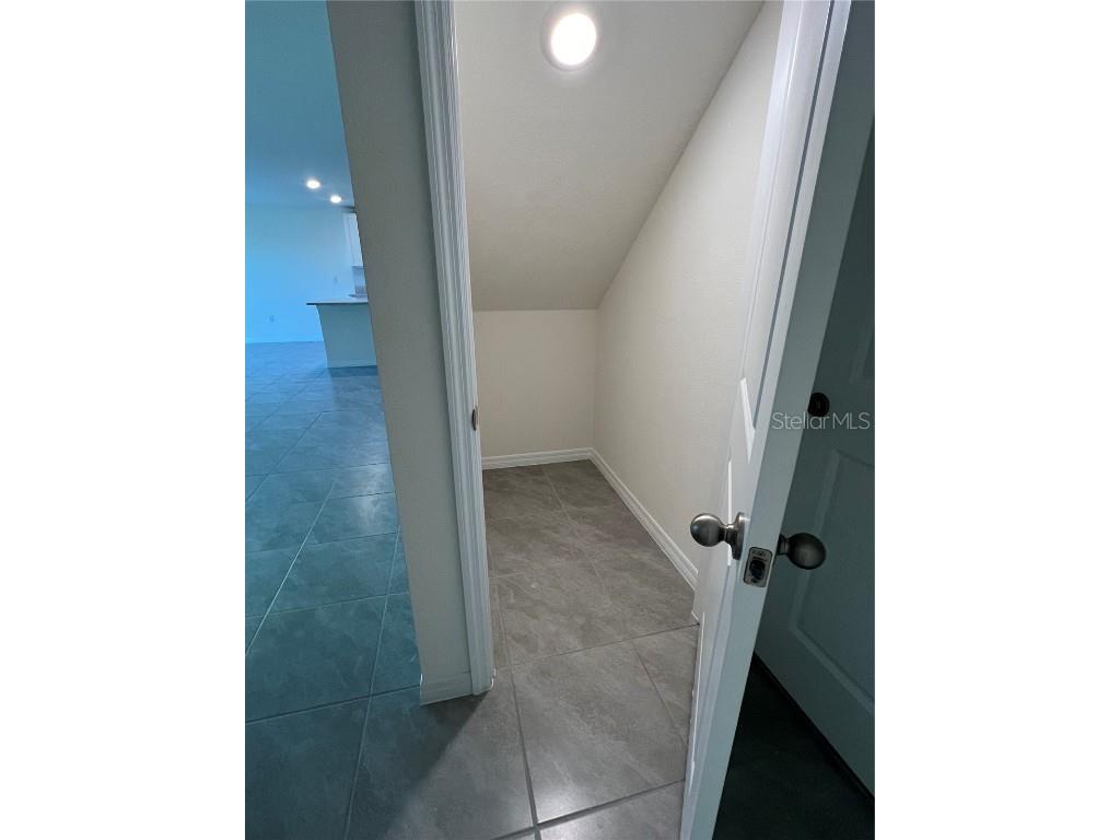 8884 SW 49th Circle Ocala FL 34476 OM705932 image17