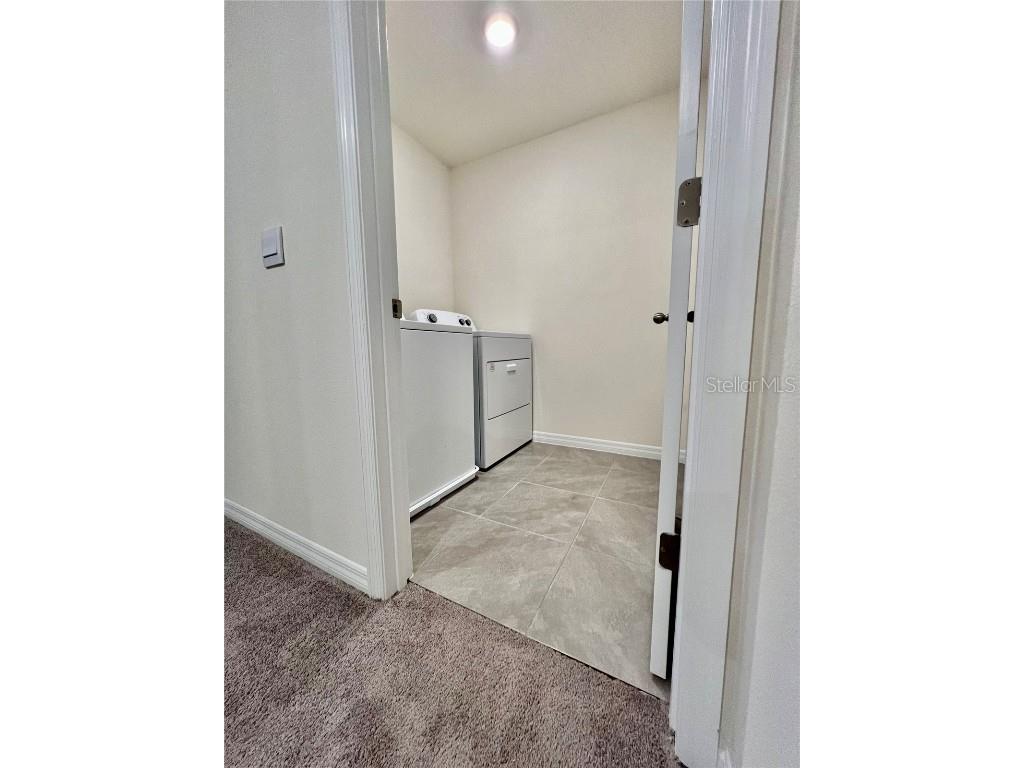 8884 SW 49th Circle Ocala FL 34476 OM705932 image19