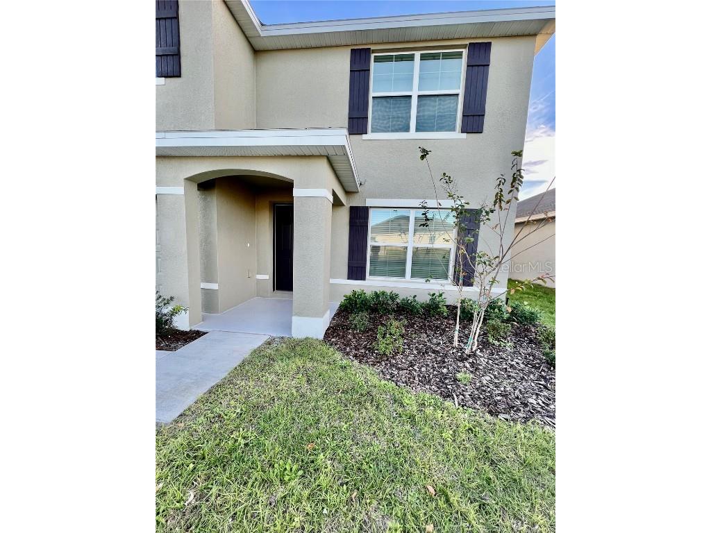 8884 SW 49th Circle Ocala FL 34476 OM705932 image2