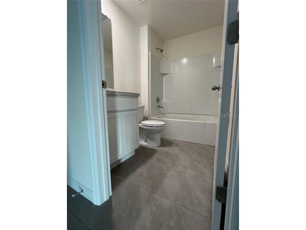 8884 SW 49th Circle Ocala FL 34476 OM705932 image20