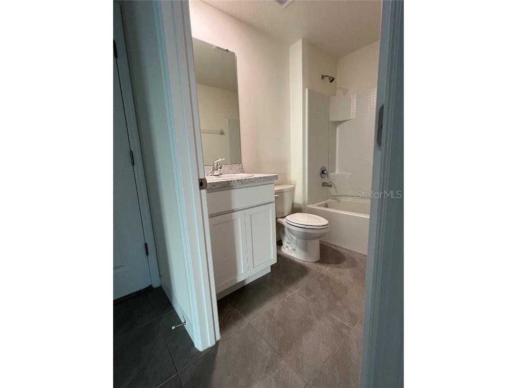 8884 SW 49th Circle Ocala FL 34476 OM705932 image21