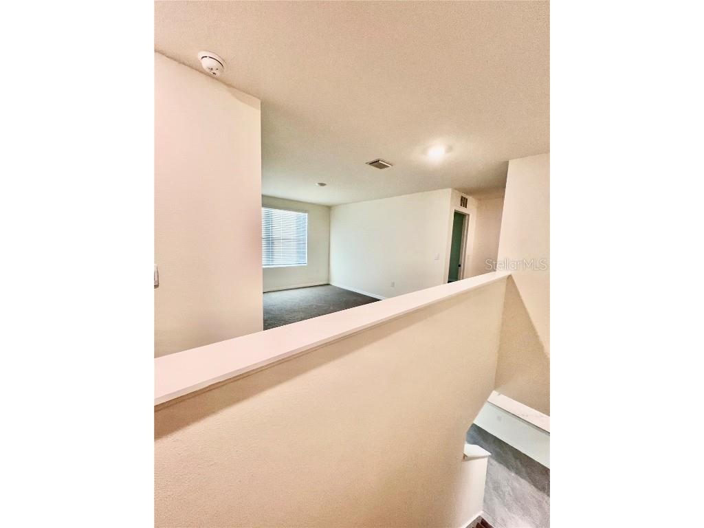 8884 SW 49th Circle Ocala FL 34476 OM705932 image22