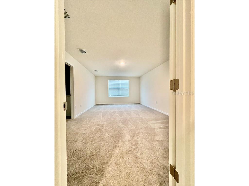 8884 SW 49th Circle Ocala FL 34476 OM705932 image23