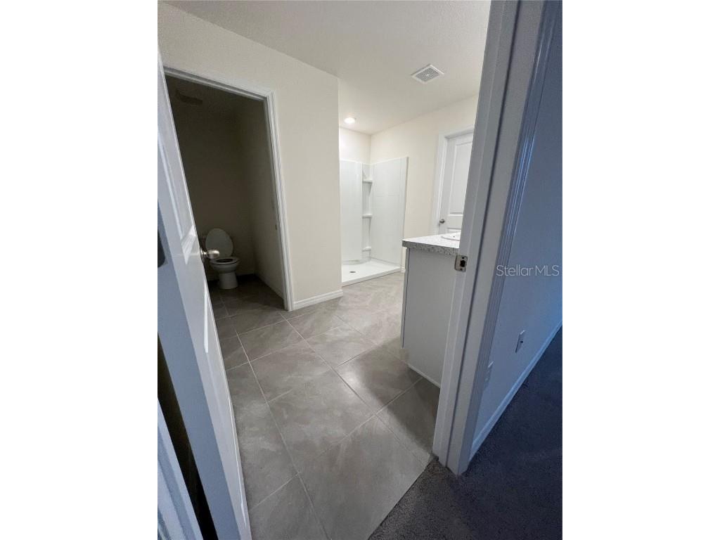 8884 SW 49th Circle Ocala FL 34476 OM705932 image24