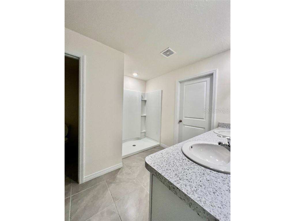 8884 SW 49th Circle Ocala FL 34476 OM705932 image25