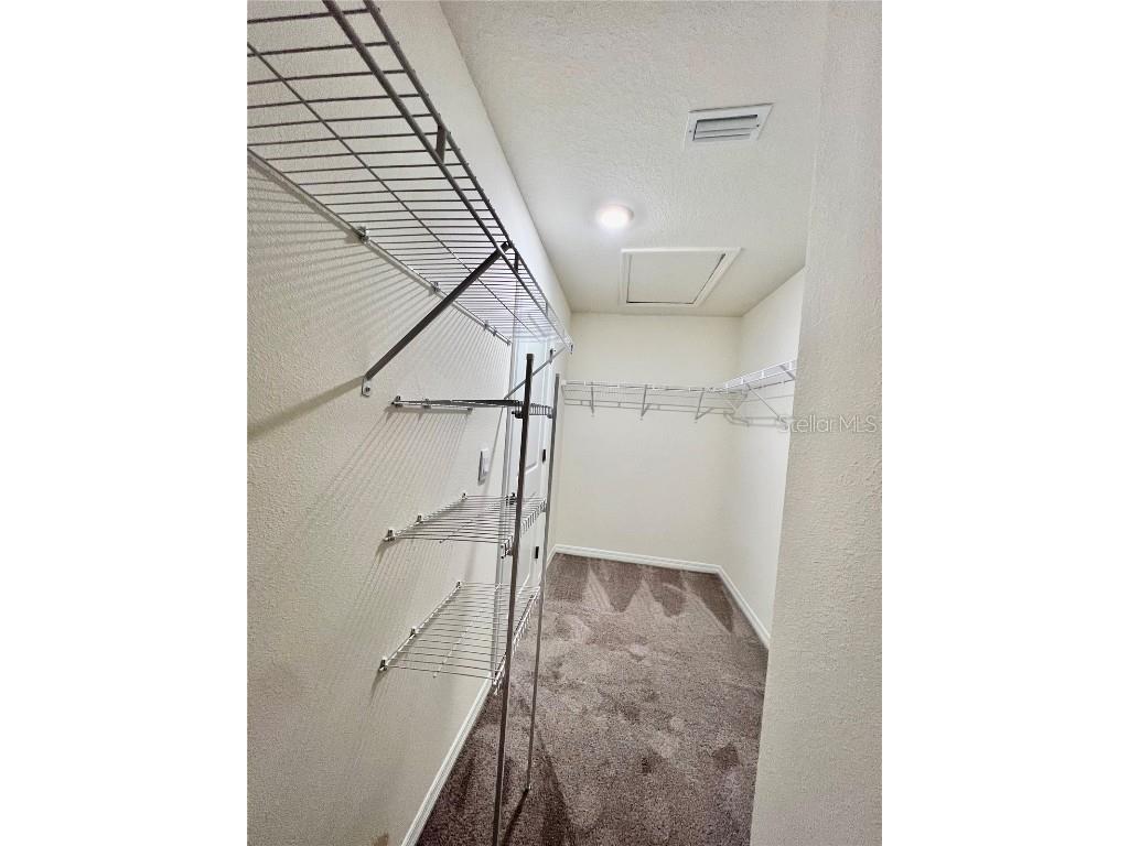 8884 SW 49th Circle Ocala FL 34476 OM705932 image26