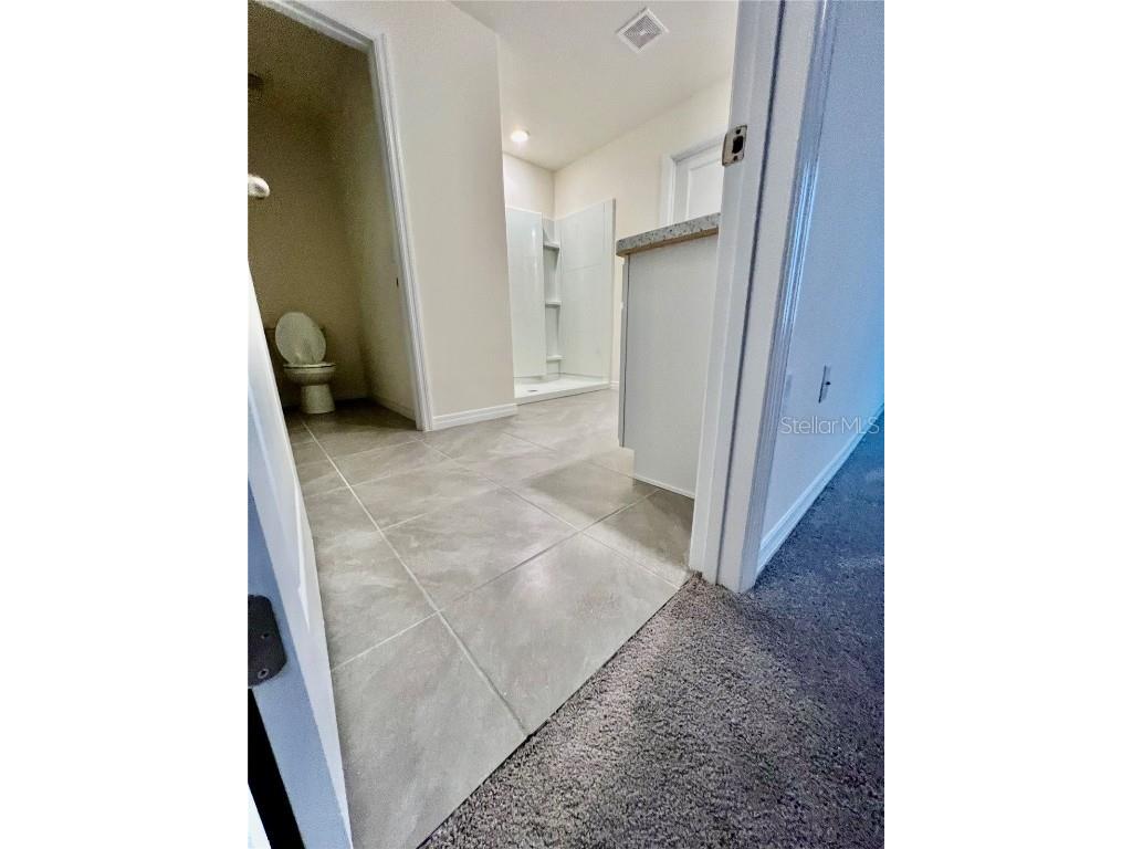 8884 SW 49th Circle Ocala FL 34476 OM705932 image27