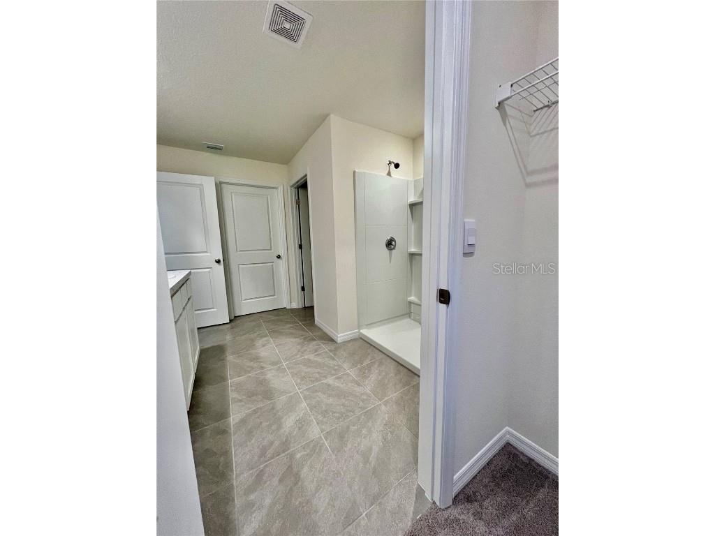 8884 SW 49th Circle Ocala FL 34476 OM705932 image28