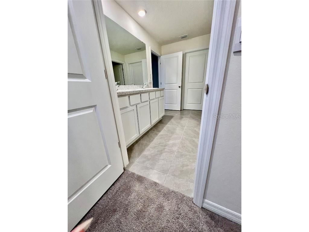 8884 SW 49th Circle Ocala FL 34476 OM705932 image29