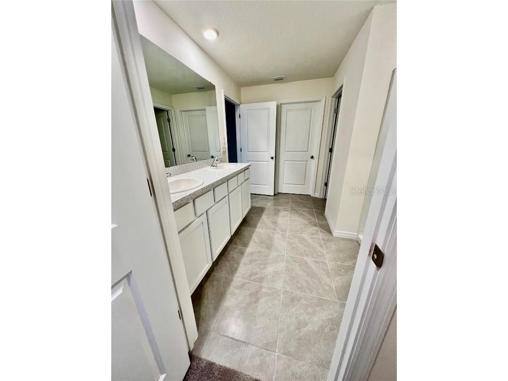 8884 SW 49th Circle Ocala FL 34476 OM705932 image30