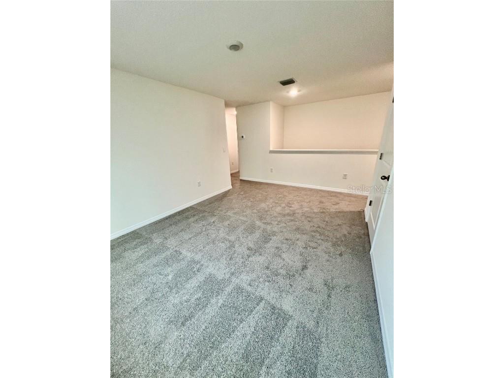 8884 SW 49th Circle Ocala FL 34476 OM705932 image31