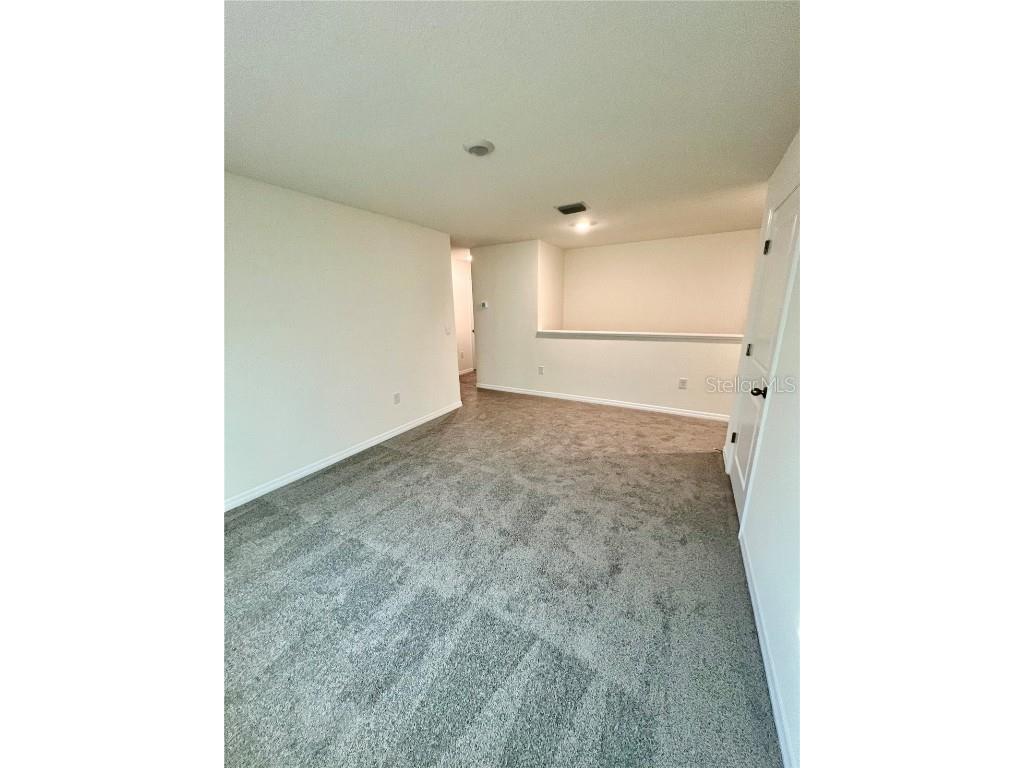 8884 SW 49th Circle Ocala FL 34476 OM705932 image32