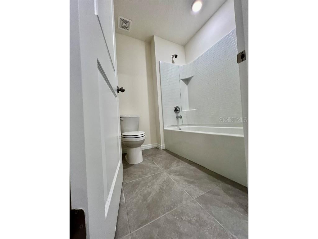 8884 SW 49th Circle Ocala FL 34476 OM705932 image34