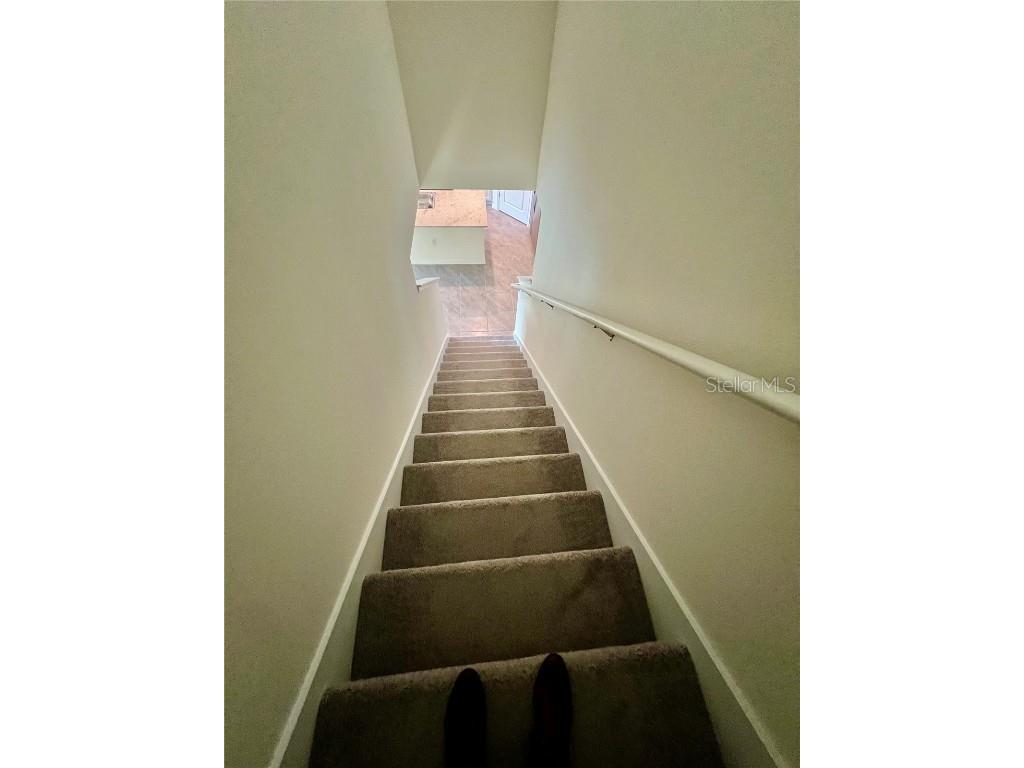 8884 SW 49th Circle Ocala FL 34476 OM705932 image35