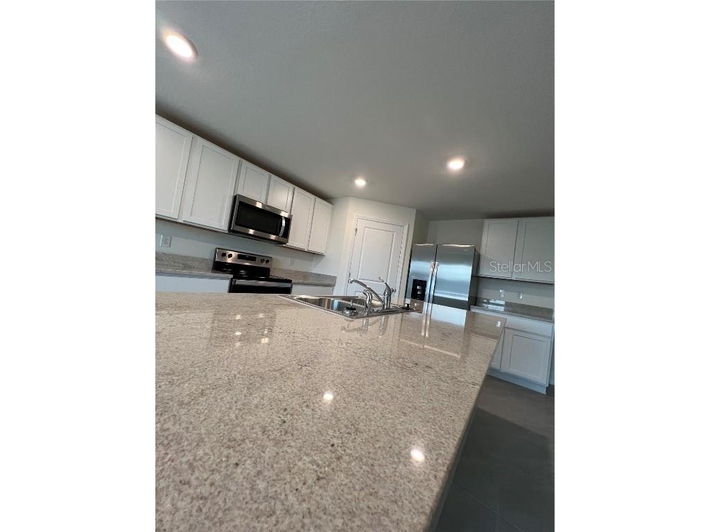 8884 SW 49th Circle Ocala FL 34476 OM705932 image36