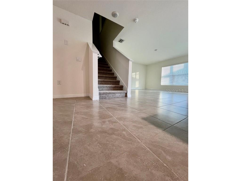 8884 SW 49th Circle Ocala FL 34476 OM705932 image37