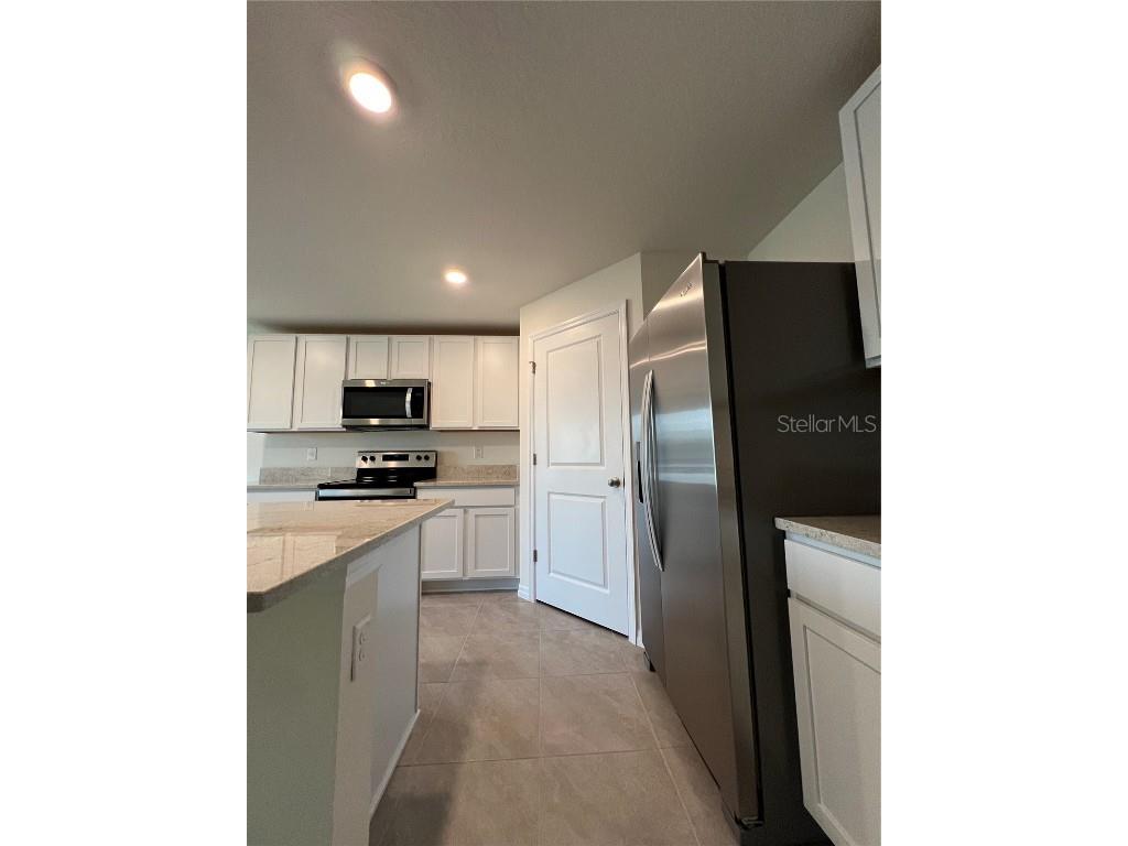 8884 SW 49th Circle Ocala FL 34476 OM705932 image38