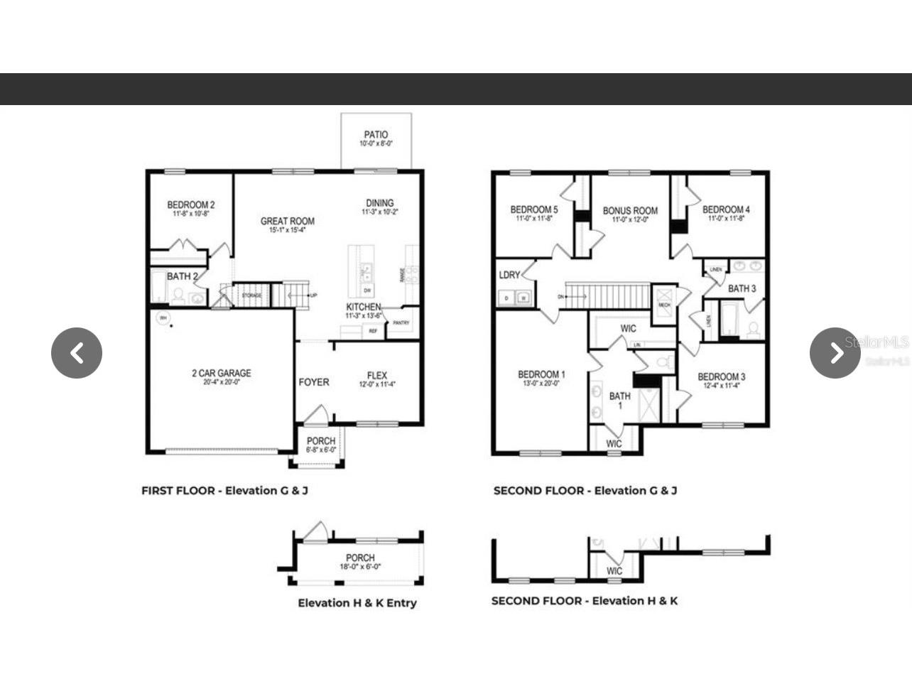 8884 SW 49th Circle Ocala FL 34476 OM705932 image39