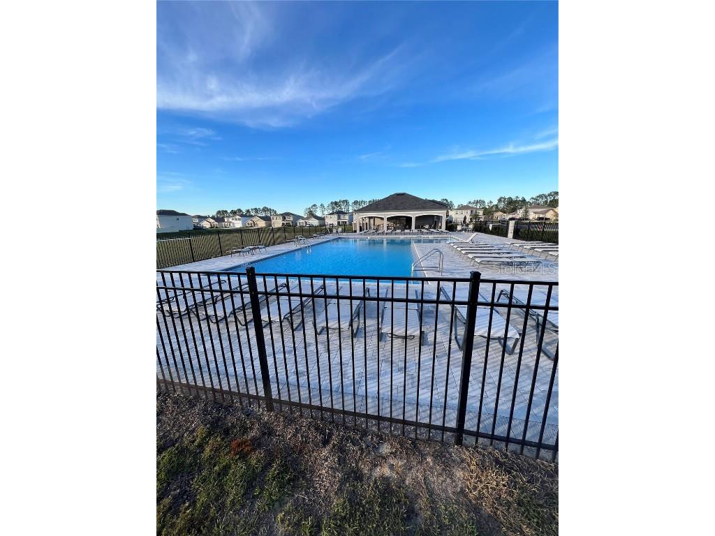 8884 SW 49th Circle Ocala FL 34476 OM705932 image6