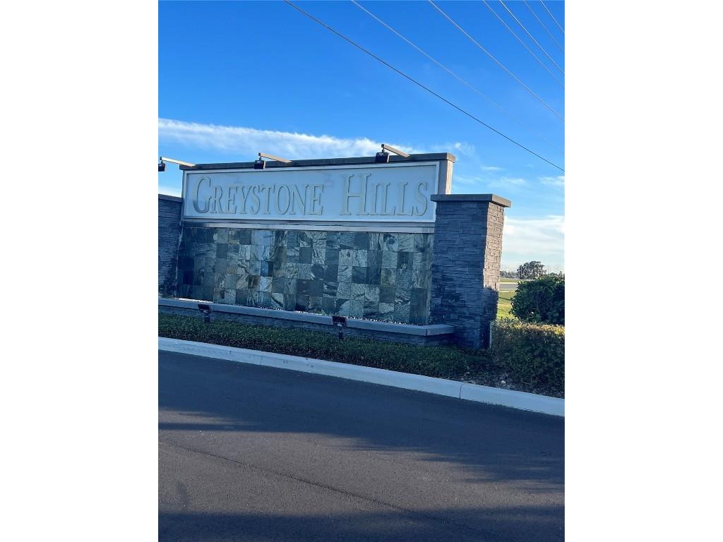 8884 SW 49th Circle Ocala FL 34476 OM705932 image9