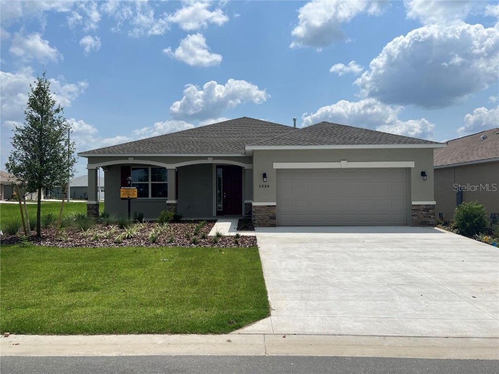 8884 SW 76th Lane Ocala FL 34481 OM663431 image1