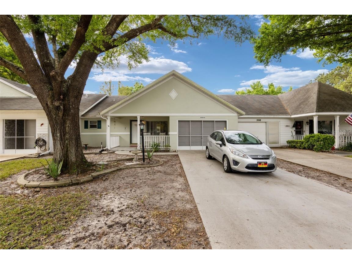 8884 SW 91st Place #B Ocala FL 34481 OM636463 image1