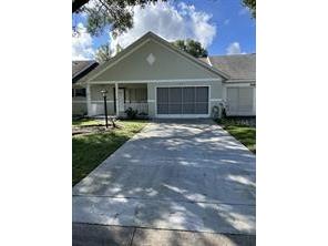 8884 SW 91st Place #B Ocala FL 34481 OM653095 image1