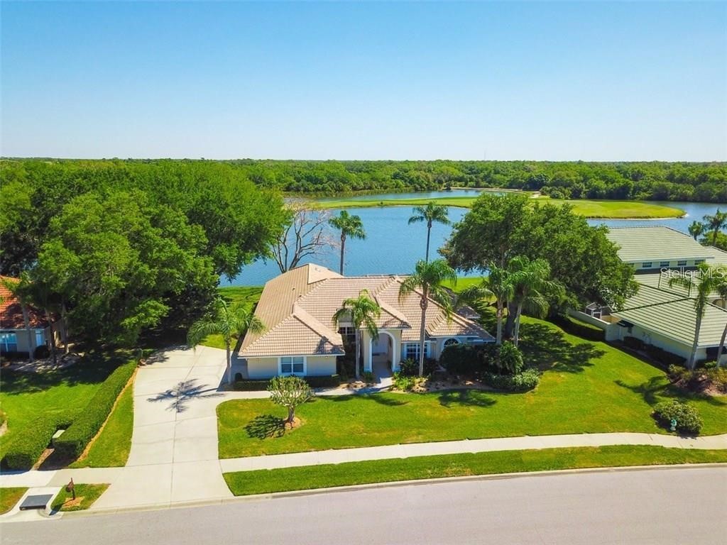 8884 Wild Dunes Drive Sarasota FL 34241 A4689004 image1