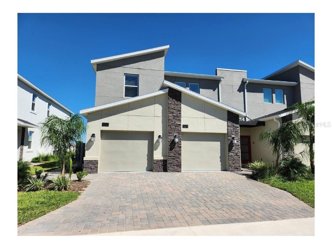 8885 Cabot Cliffs Drive #103 Davenport FL 33896 S5134755 image1