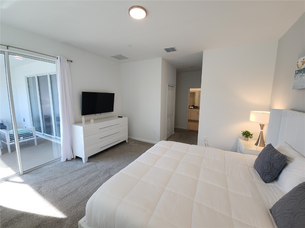 8885 Cabot Cliffs Drive #103 Davenport FL 33896 S5134755 image10