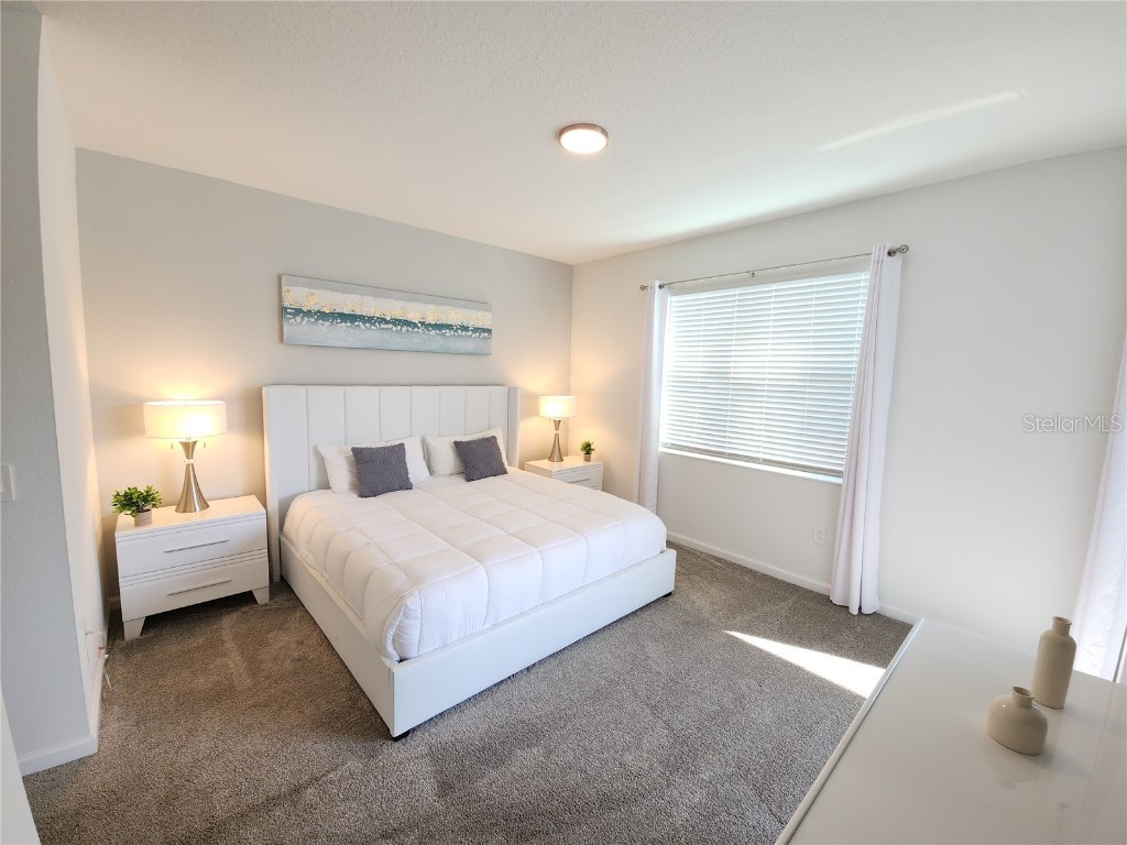 8885 Cabot Cliffs Drive #103 Davenport FL 33896 S5134755 image11