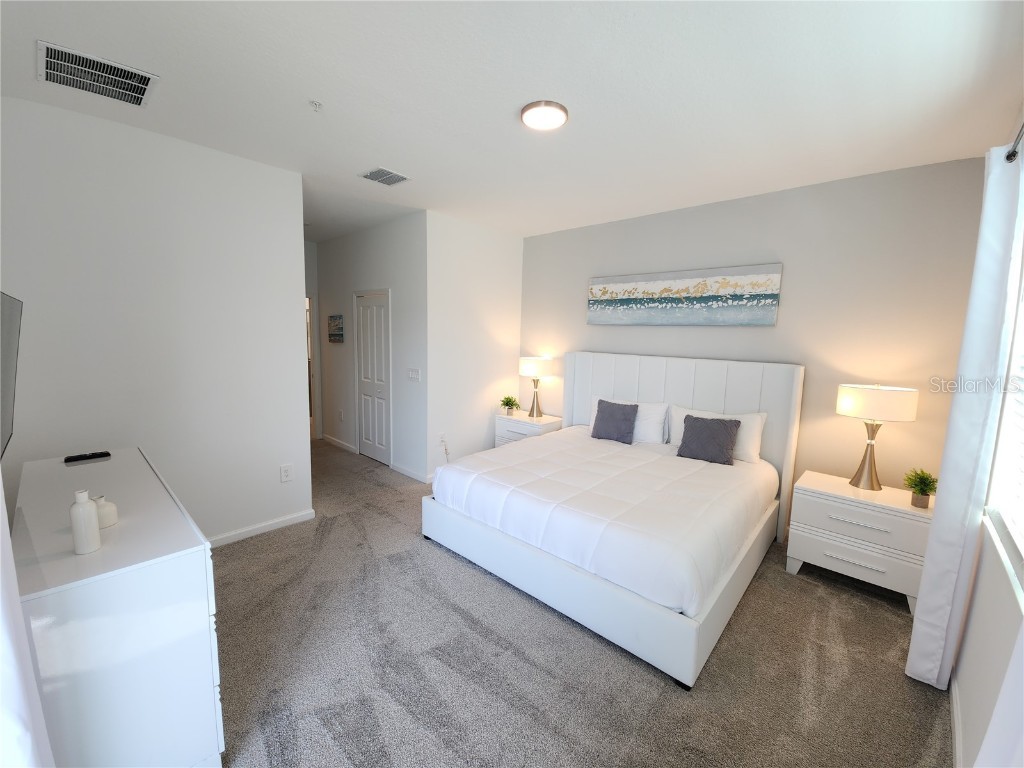 8885 Cabot Cliffs Drive #103 Davenport FL 33896 S5134755 image12