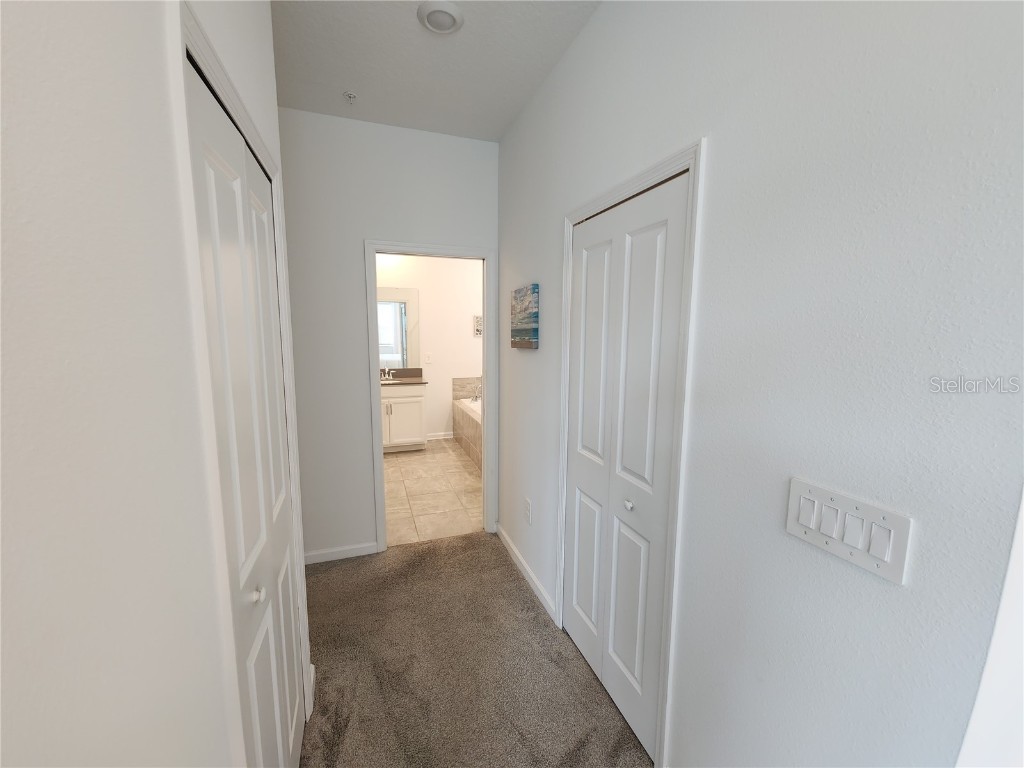 8885 Cabot Cliffs Drive #103 Davenport FL 33896 S5134755 image13