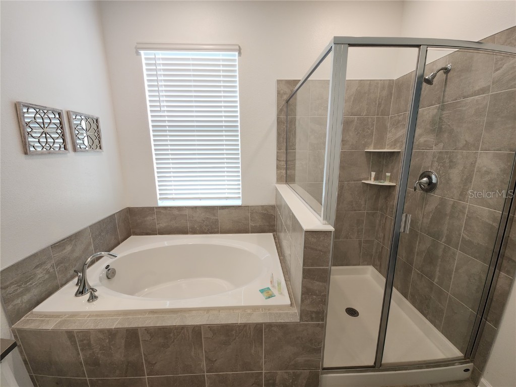 8885 Cabot Cliffs Drive #103 Davenport FL 33896 S5134755 image16