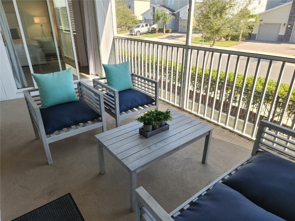 8885 Cabot Cliffs Drive #103 Davenport FL 33896 S5134755 image18