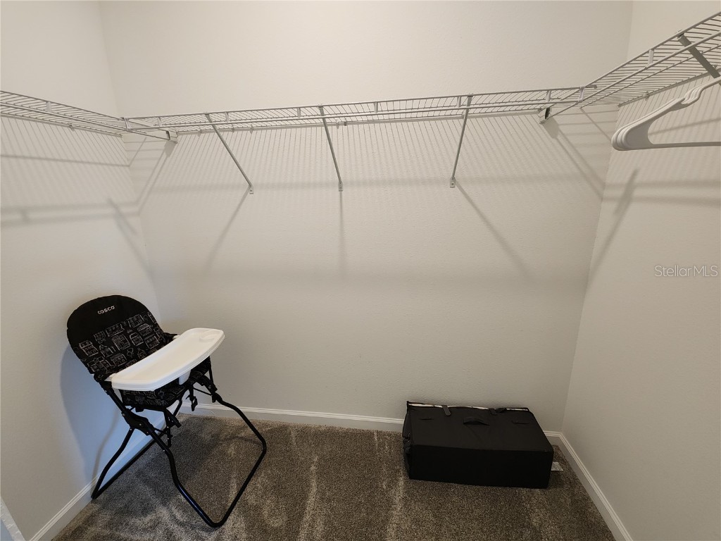 8885 Cabot Cliffs Drive #103 Davenport FL 33896 S5134755 image19