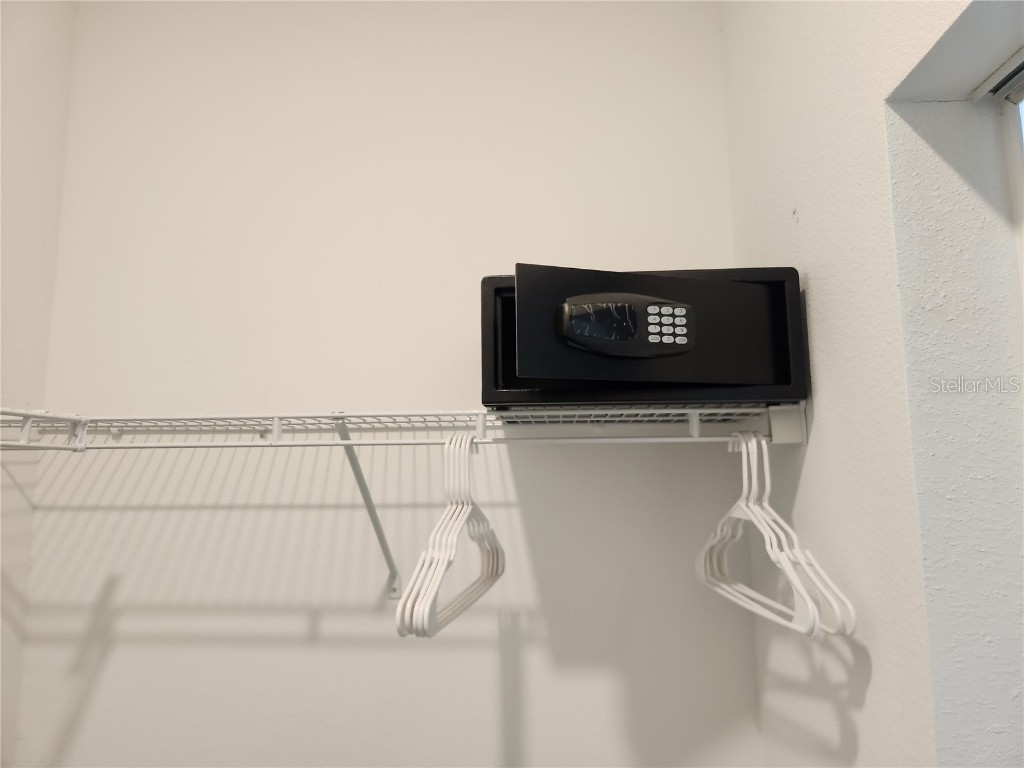 8885 Cabot Cliffs Drive #103 Davenport FL 33896 S5134755 image20