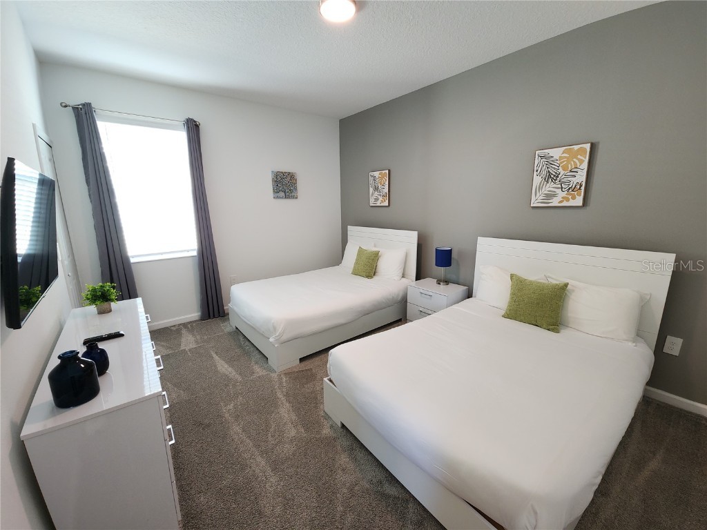 8885 Cabot Cliffs Drive #103 Davenport FL 33896 S5134755 image21