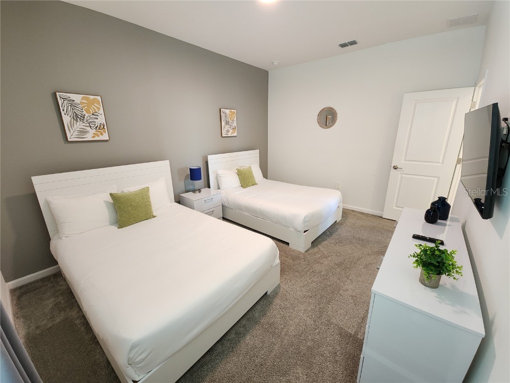 8885 Cabot Cliffs Drive #103 Davenport FL 33896 S5134755 image22