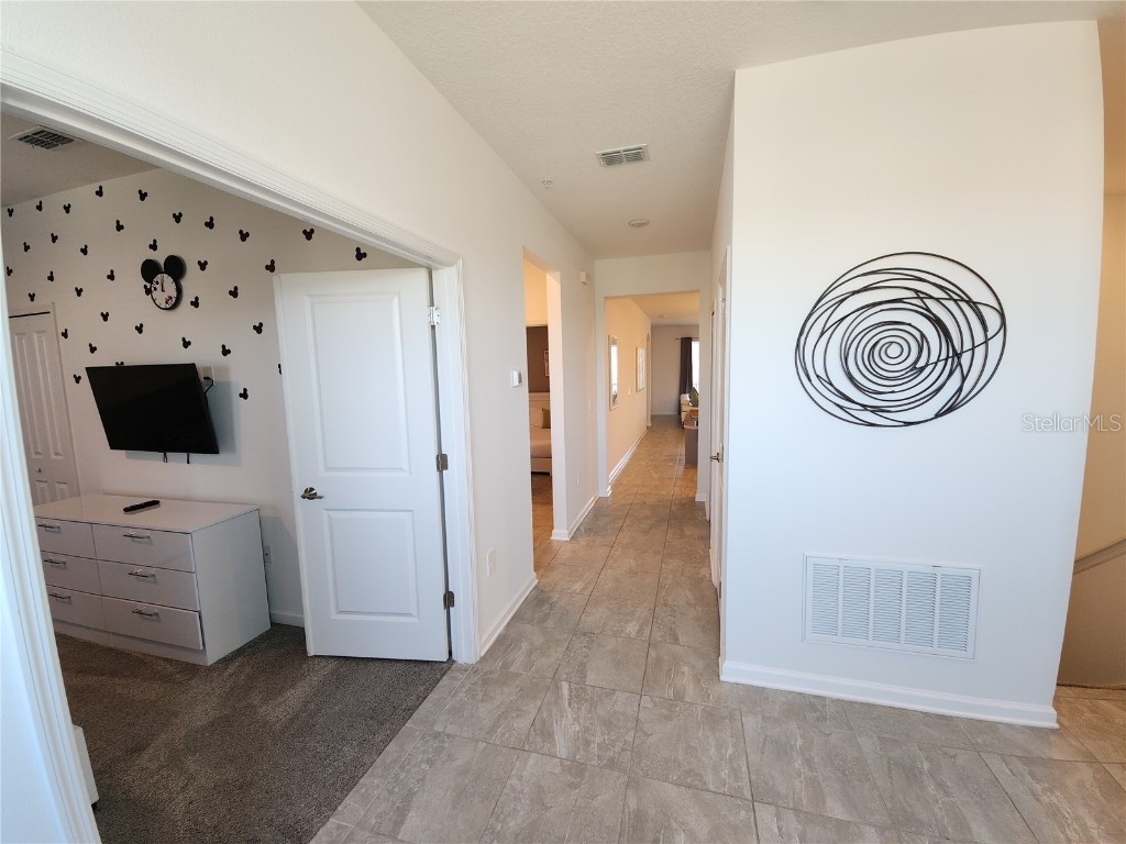 8885 Cabot Cliffs Drive #103 Davenport FL 33896 S5134755 image24