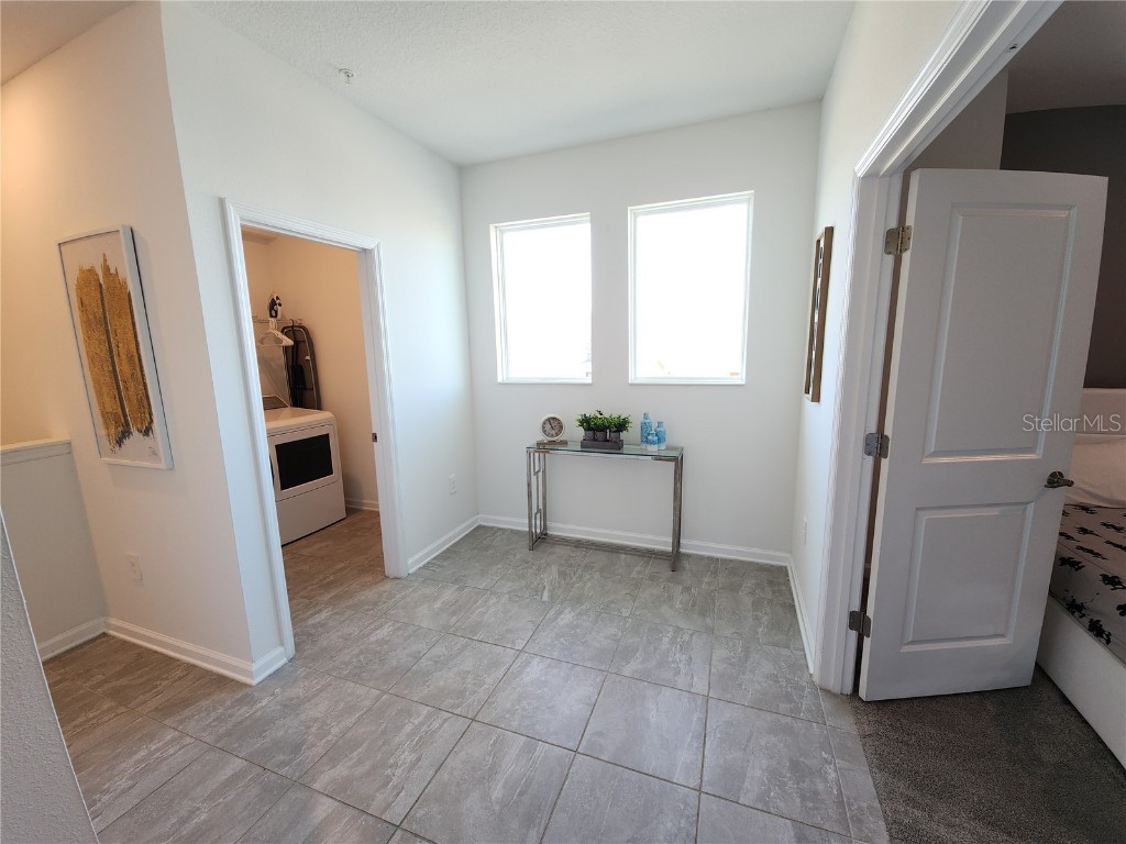 8885 Cabot Cliffs Drive #103 Davenport FL 33896 S5134755 image25