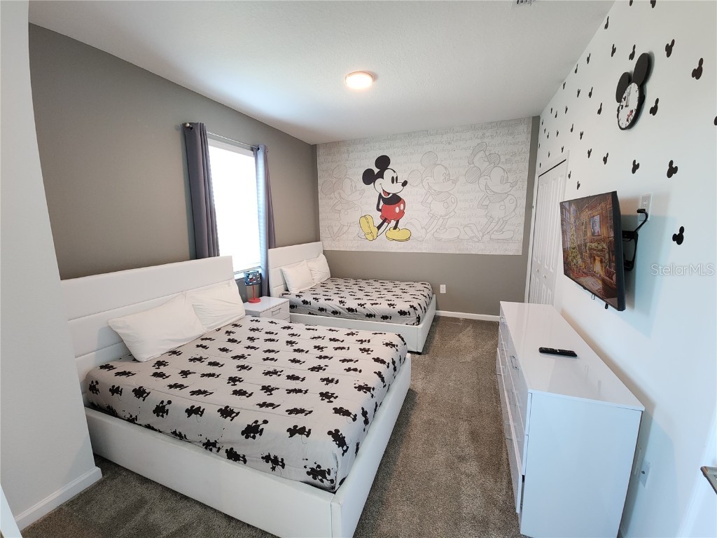 8885 Cabot Cliffs Drive #103 Davenport FL 33896 S5134755 image26