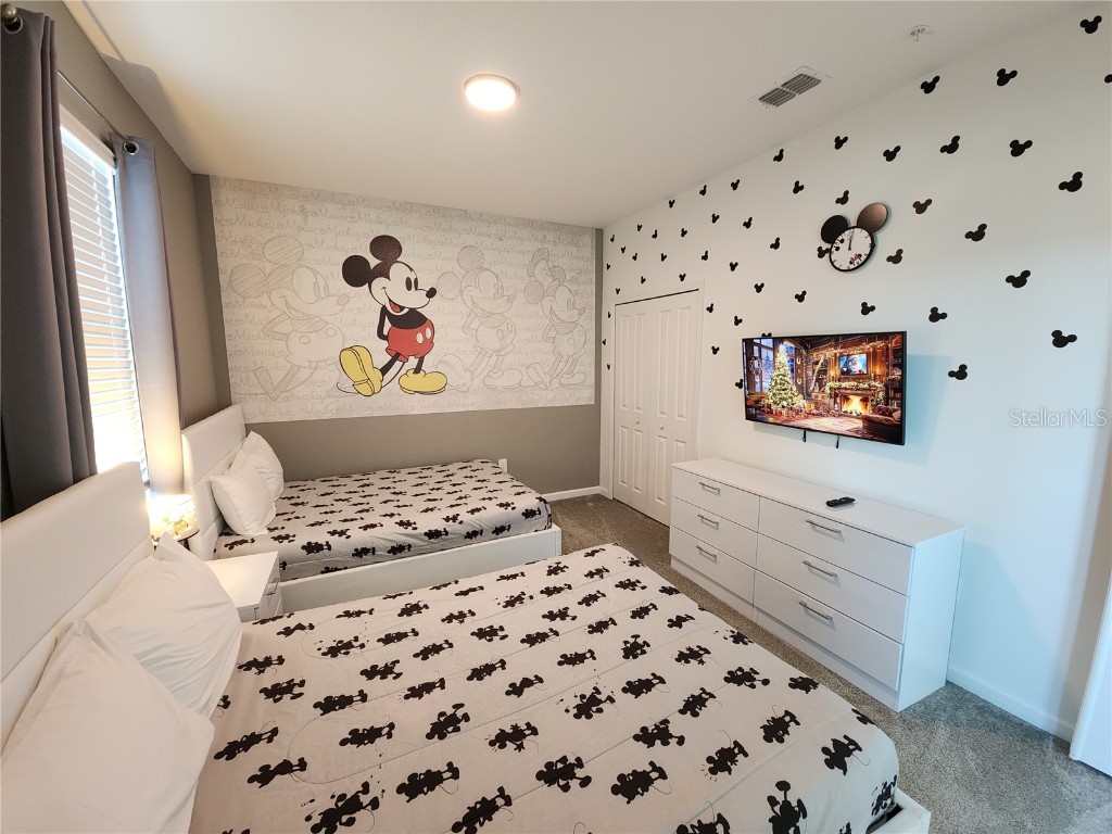 8885 Cabot Cliffs Drive #103 Davenport FL 33896 S5134755 image27