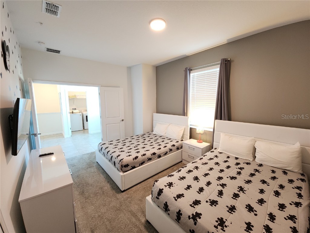 8885 Cabot Cliffs Drive #103 Davenport FL 33896 S5134755 image28