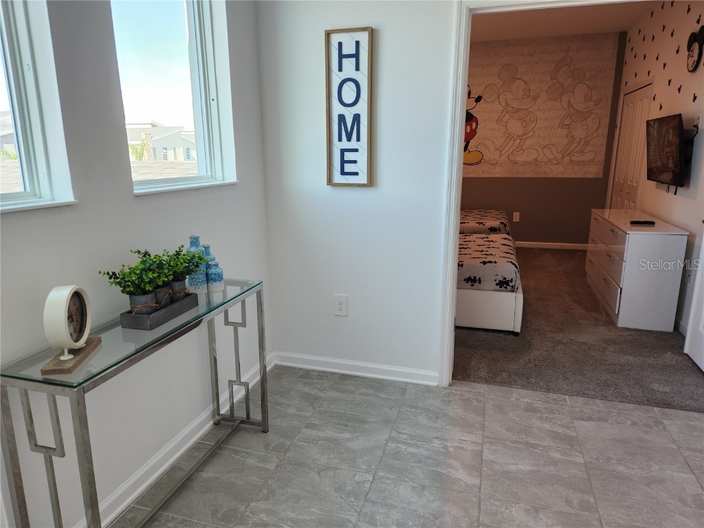 8885 Cabot Cliffs Drive #103 Davenport FL 33896 S5134755 image29