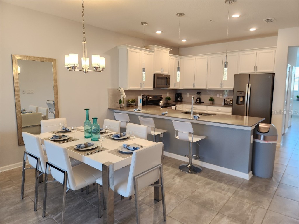 8885 Cabot Cliffs Drive #103 Davenport FL 33896 S5134755 image3