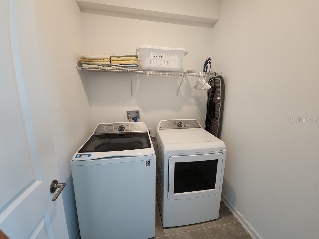 8885 Cabot Cliffs Drive #103 Davenport FL 33896 S5134755 image30