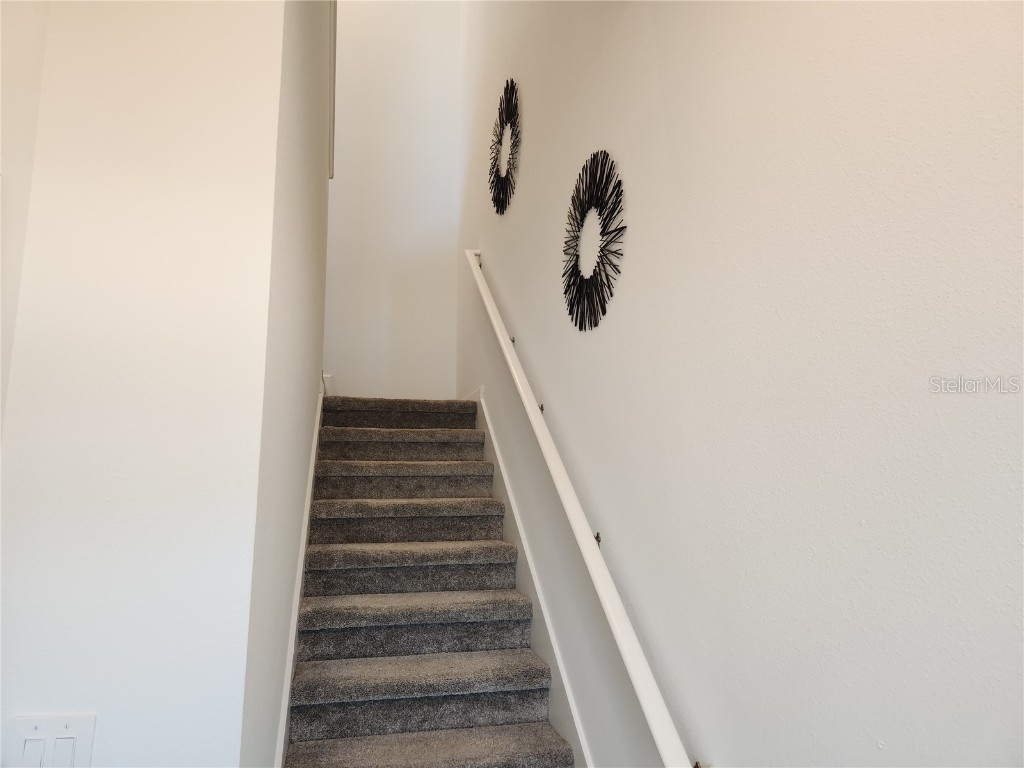 8885 Cabot Cliffs Drive #103 Davenport FL 33896 S5134755 image31