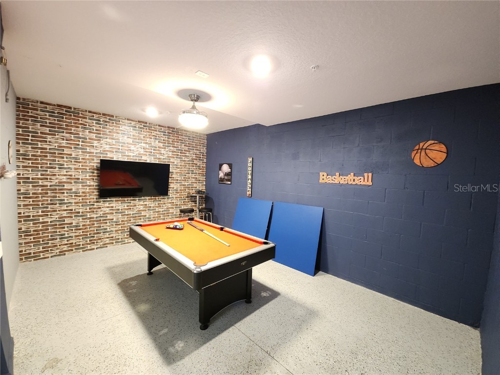 8885 Cabot Cliffs Drive #103 Davenport FL 33896 S5134755 image32